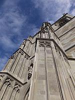 DSCF2158.JPG
