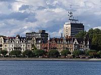 DSCF2176.JPG