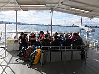 DSCF2186.JPG