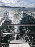 DSCF2188.JPG