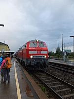 DSCF2231.JPG