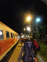 DSCF2245.JPG