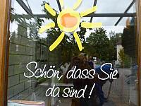 P1040547.JPG