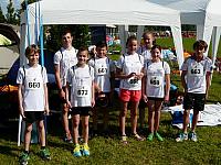 P1100199.JPG