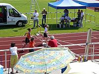 P1100204.JPG