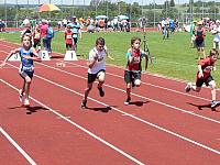 P1100215.JPG