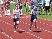 P1100220.JPG