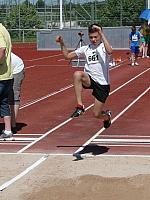 P1100224.JPG