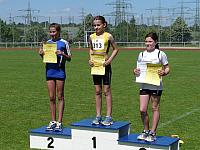 P1100227.JPG