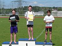 P1100229.JPG