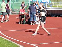 P1100232.JPG