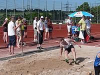 P1100233.JPG
