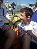 P1110093.JPG