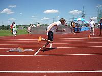 P1110100.JPG
