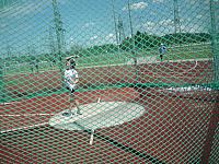 P1110105.JPG