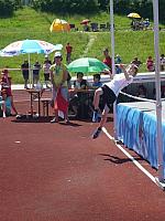 P1110117.JPG