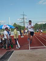 P1110126.JPG