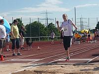 P1110141.JPG