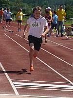 P1110147.JPG