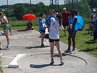 P1110148.JPG