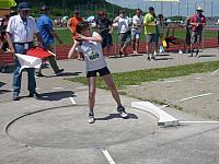 P1110150.JPG