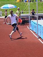 P1110153.JPG