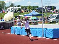 P1110155.JPG