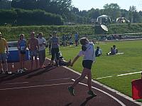 P1110164.JPG