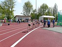 Anna-Lena-800m.JPG