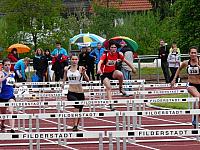 Anna-Lena-Huerden.JPG