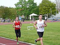 Chris-1500m.JPG