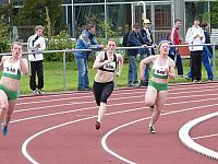 Jana-200m.JPG