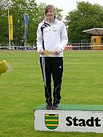 Luise-Regiomeisterin-4Kampf.JPG