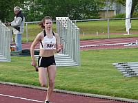 Miriam-100m.JPG