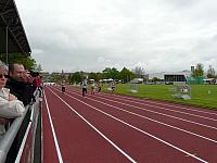 P1090700.JPG