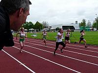 P1090703.JPG