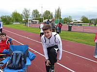 P1090706.JPG