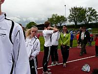 P1090707.JPG