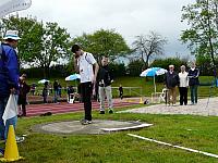 P1090711.JPG