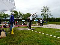 P1090712.JPG