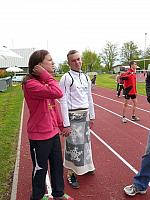 P1090713.JPG