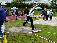 P1090714.JPG