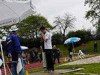 P1090716.JPG