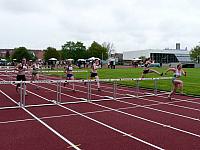 P1090719.JPG