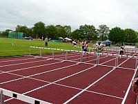 P1090720.JPG