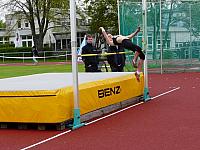 P1090721.JPG