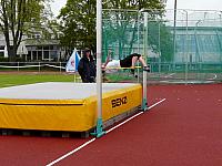 P1090722.JPG