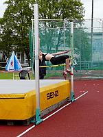 P1090723.JPG