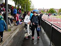 P1090741.JPG