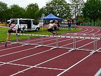P1090745.JPG